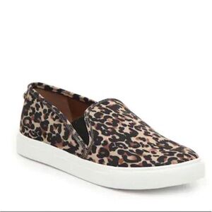 Steve Madden SYMBA SLIP-ON SNEAKER
